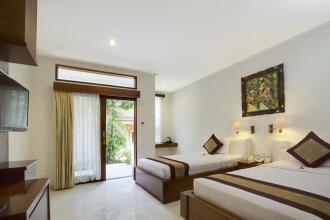 Baleka Resort Hotel & Spa