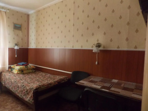 Комнаты Дом Ладога, фото 10
