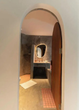 Green World Hotel Nha Trang