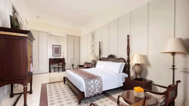 Rumah Luwih Bali