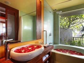 Mercure Kuta Bali