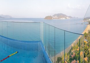 Masova Hotel Nha Trang
