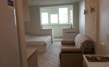 LOFT STUDIO Носовихинское шоссе, 25-3, фото 82