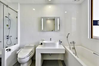 Eastin Tan Hotel Chiang Mai