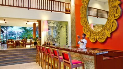 The Rani Hotel & Spa