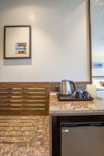 Nanu Resort - Arambol