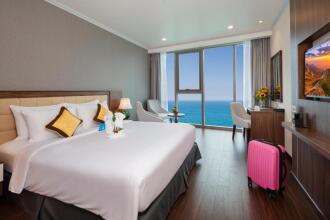 Horizon Hotel Nha Trang