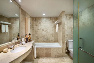 The Phoenix Hotel Yogyakarta - Mgallery Collection