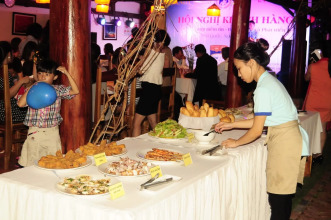 La Casa Resort Phu Quoc