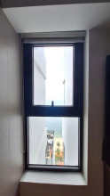 Vesna Hotel Nha Trang
