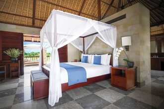 Revivo Wellness Resorts