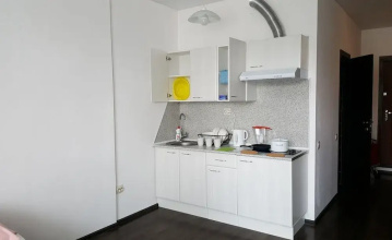 LOFT STUDIO Носовихинское шоссе, 25-5, фото 48
