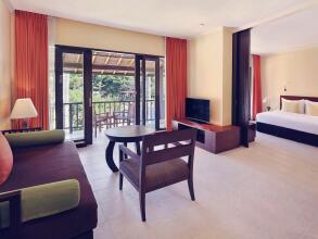Mercure Resort Sanur
