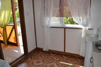 Guest House Bavaria, фото 4