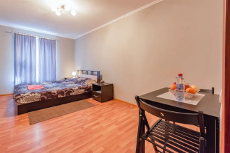 Меблированные комнаты Ugolok Inn, фото 66 Меблированные комнаты Ugolok Inn, фото 66