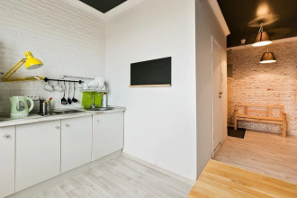 MaxRealty24 LOFT Путилково, фото 49
