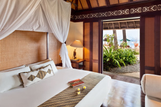 Novotel Bali Benoa