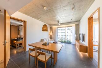 Chicland Hotel Danang