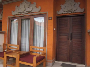 Swastika Bungalows
