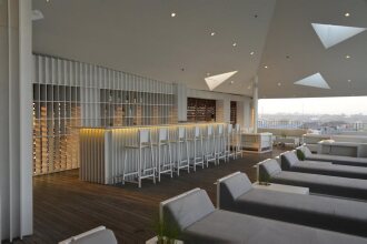 Ize Seminyak