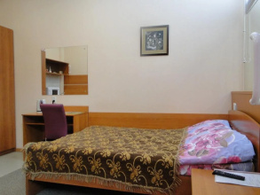 Mini-hotel Alfa, фото 62 Mini-hotel Alfa, фото 62