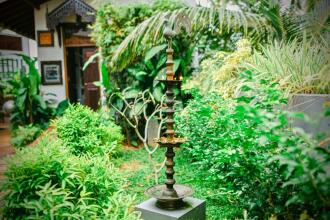 Waterland