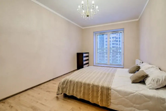 Апартаменты FlatHome24, Фермское ш., 20, фото 84