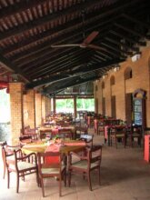 Club Bentota