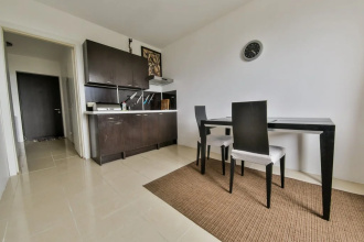 Apartment Indi 2, фото 81 Apartment Indi 2, фото 81