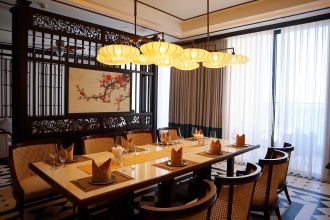 Potique Hotel Nha Trang