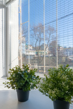 Отель Eco Home, фото 101