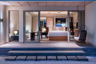 Avani+ Fares Maldives