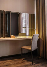 Alana Nha Trang Beach Hotel