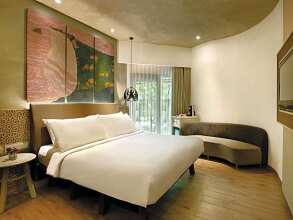 Mercure Kuta Bali