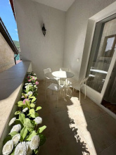 Vila Flora (Вила Флора), фото 106