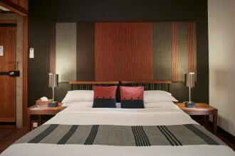 Heritance Kandalama