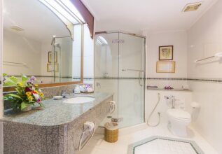 Amora Beach Resort Phuket