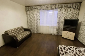 Comfort Deluxe - Dubrovinskogo, фото 43