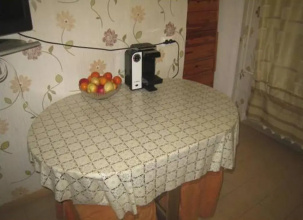 Granny's Home, фото 17
