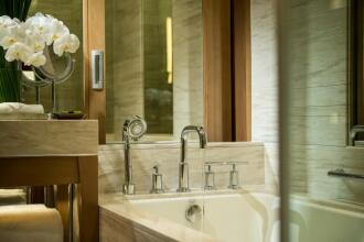 Intercontinental Nha Trang