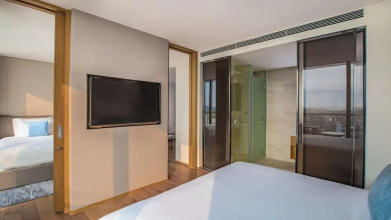 Sel De Mer Hotel & Suites Danang