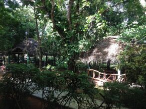 Pelwehera Village Resort