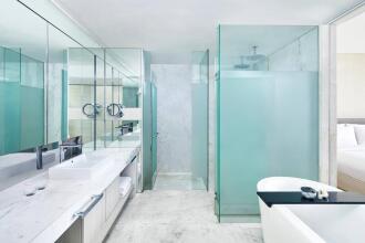 The Stones Hotel - Legian Bali, Autograph Collection By Marriott