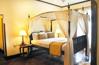 Mount Lavinia Hotel