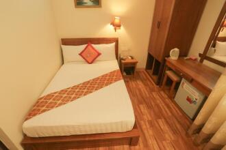 Golden Hotel Nha Trang