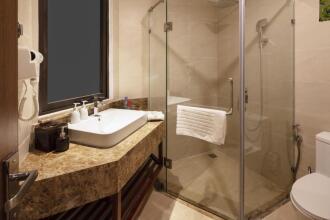 Regalia Gold Nha Trang