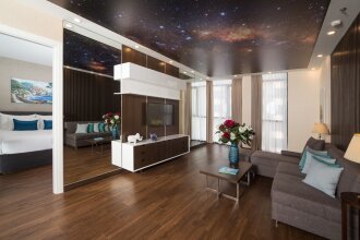 Haian Beach Hotel & Spa Danang