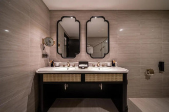 Potique Hotel Nha Trang