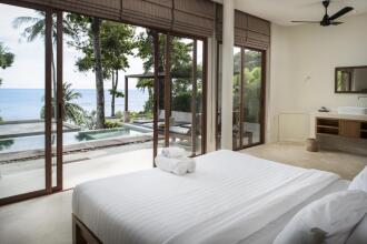 Nest Sense Resort