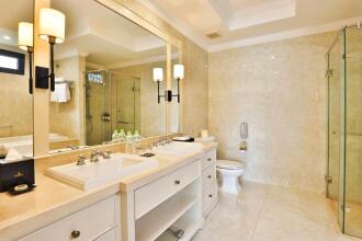 Danang Marriott Resort & Spa
